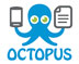 DSS Octopus logo